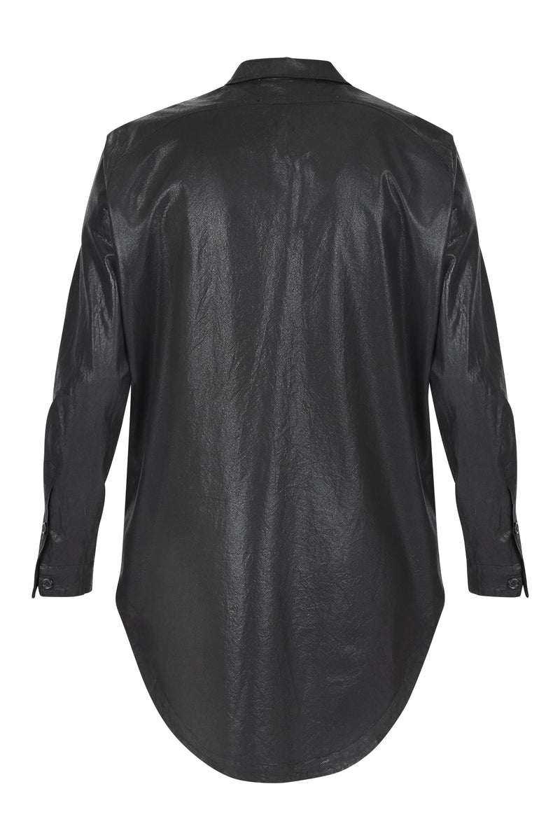 LINUM SHIRT