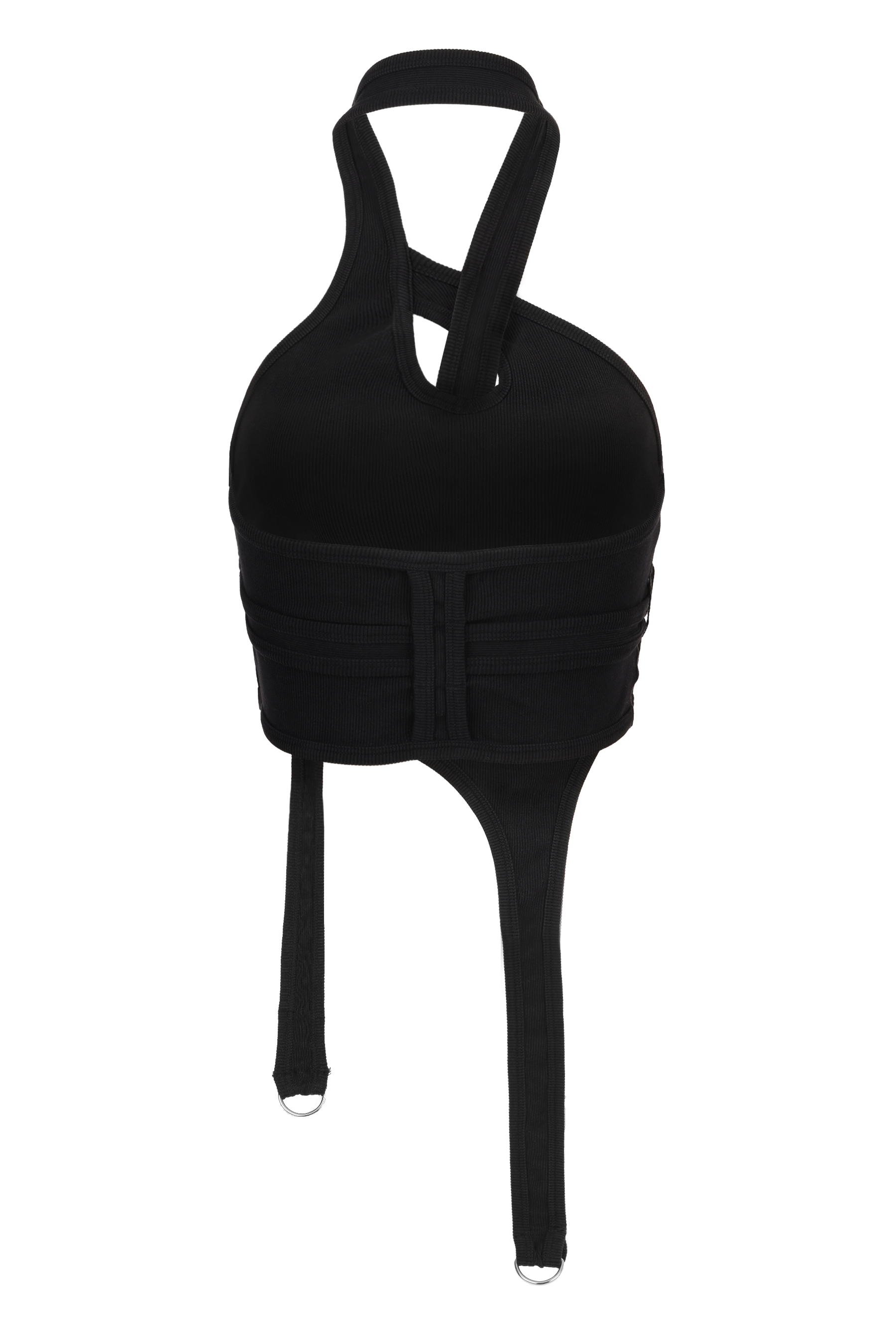 MISTRAL TANK TOP — view 2