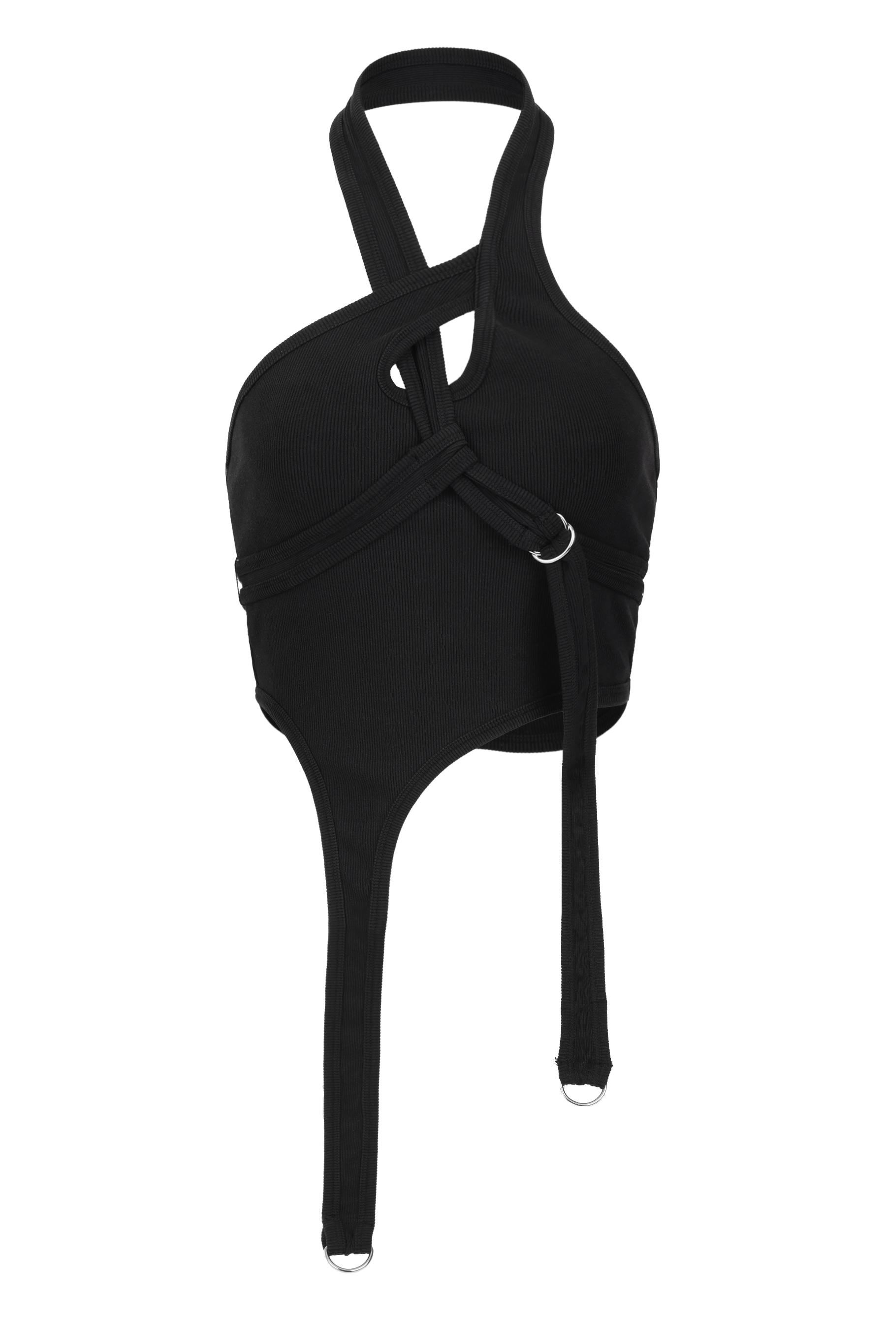 MISTRAL TANK TOP — view 1