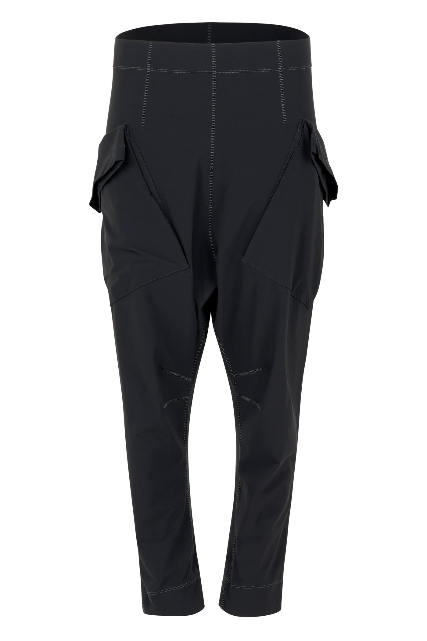 PITCH PANT — view 1