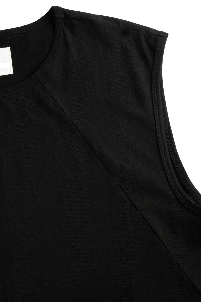 PROCTOR TOP