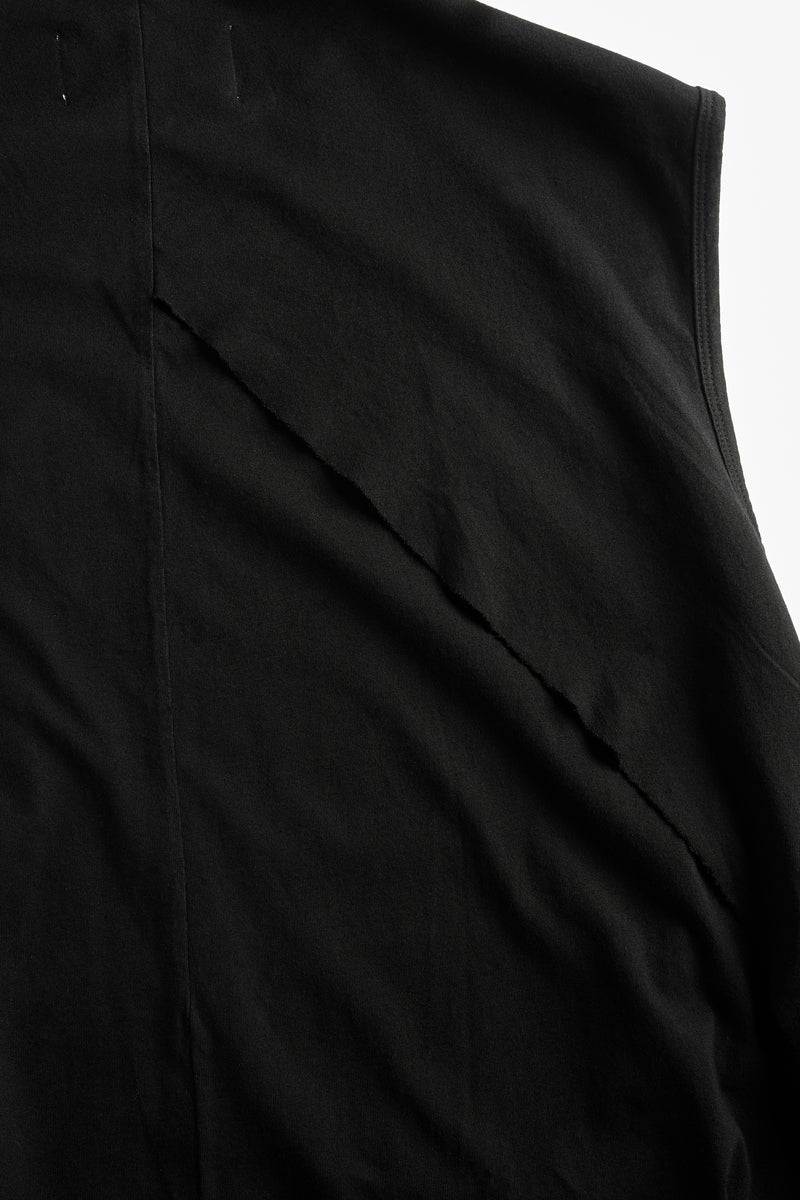 PROCTOR TOP