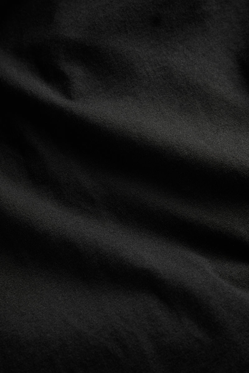 PROCTOR TOP