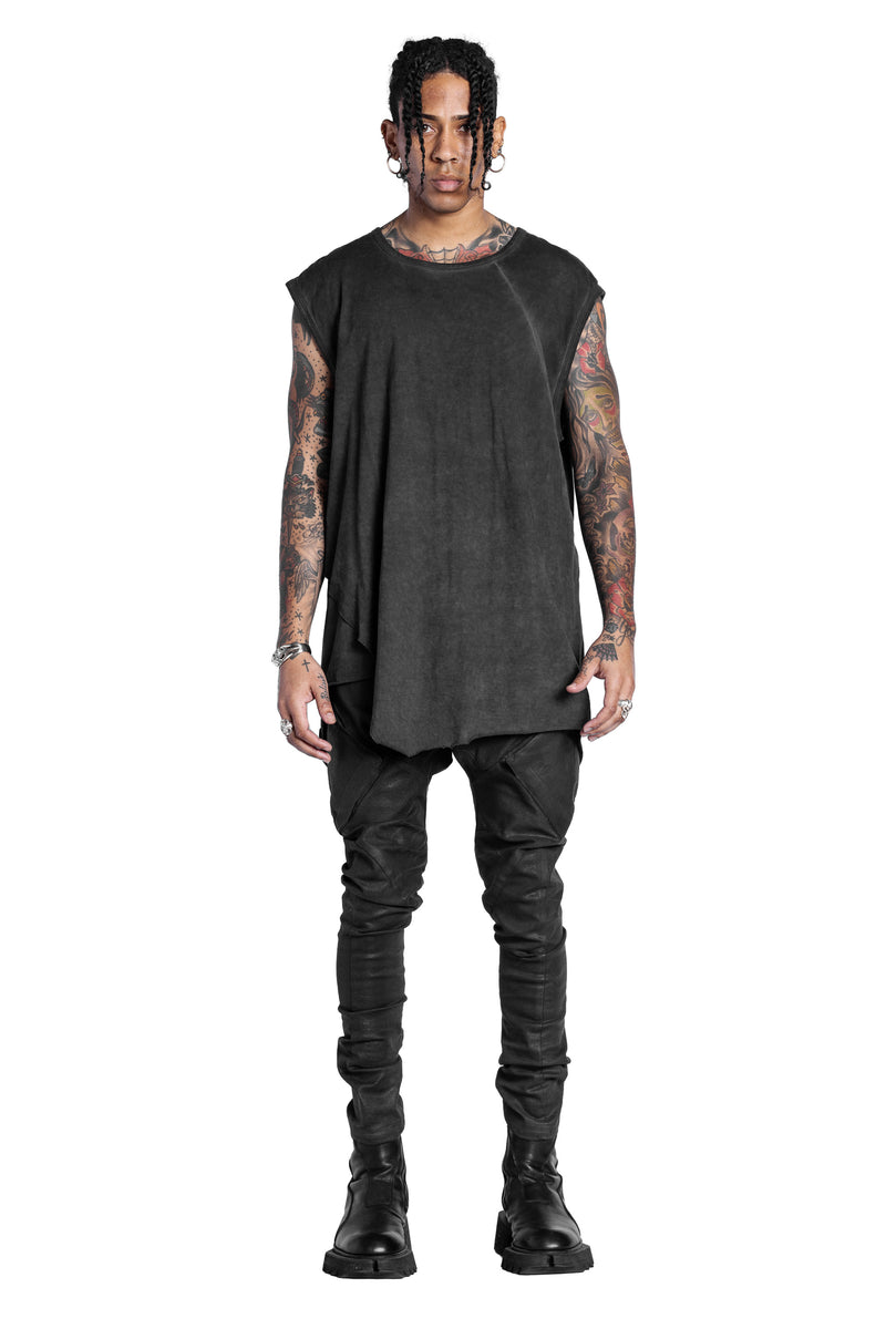PROCTOR TOP