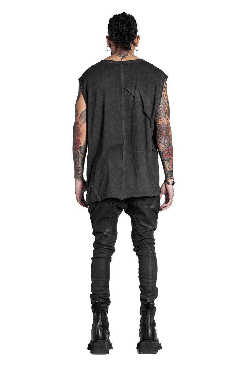PROCTOR TOP
