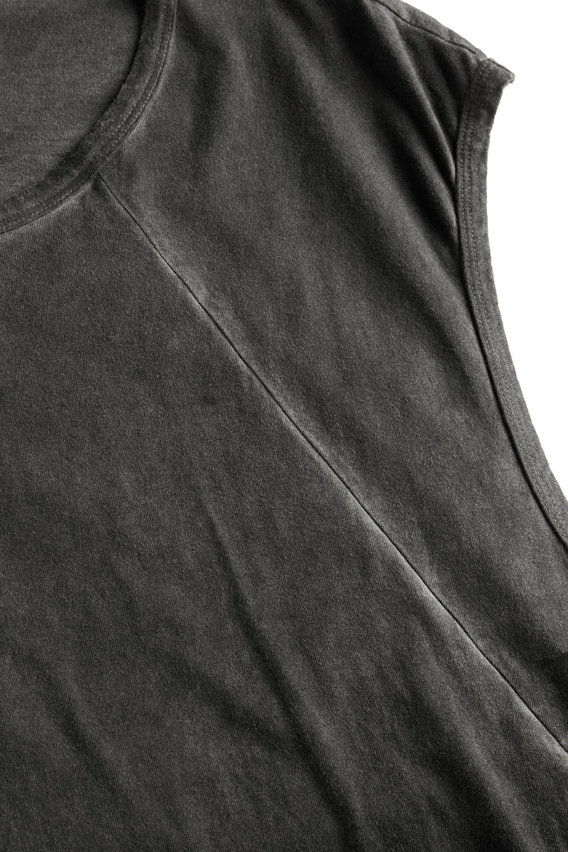 PROCTOR TOP