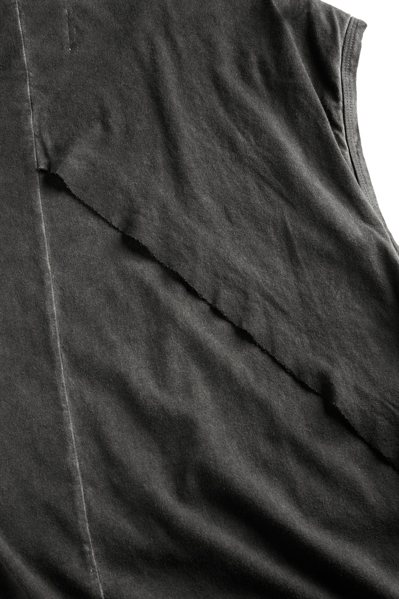 PROCTOR TOP
