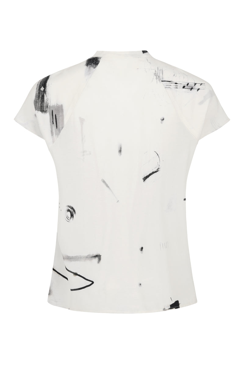 TRISTAN TOP