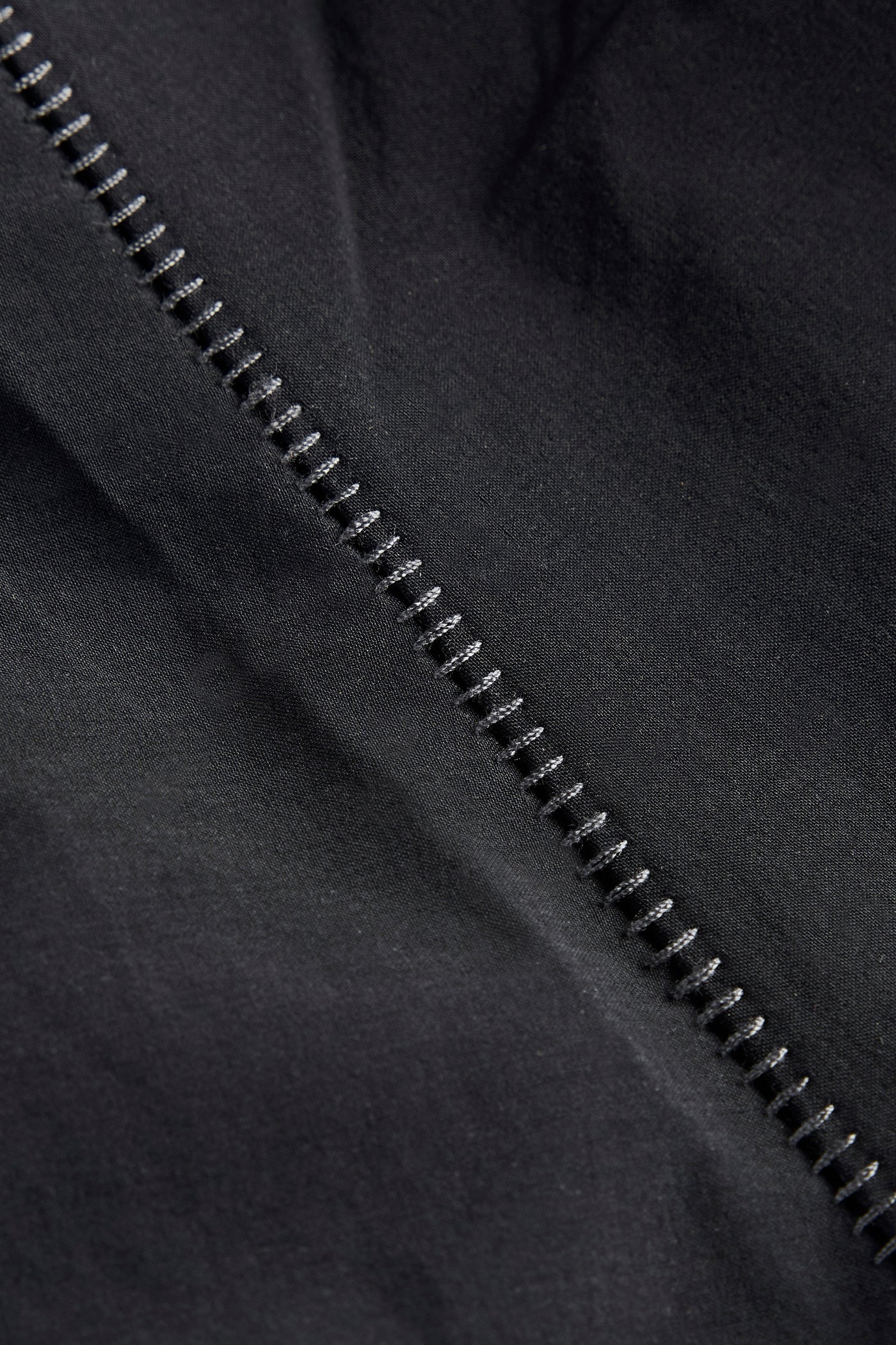RACKET PANT — view 10