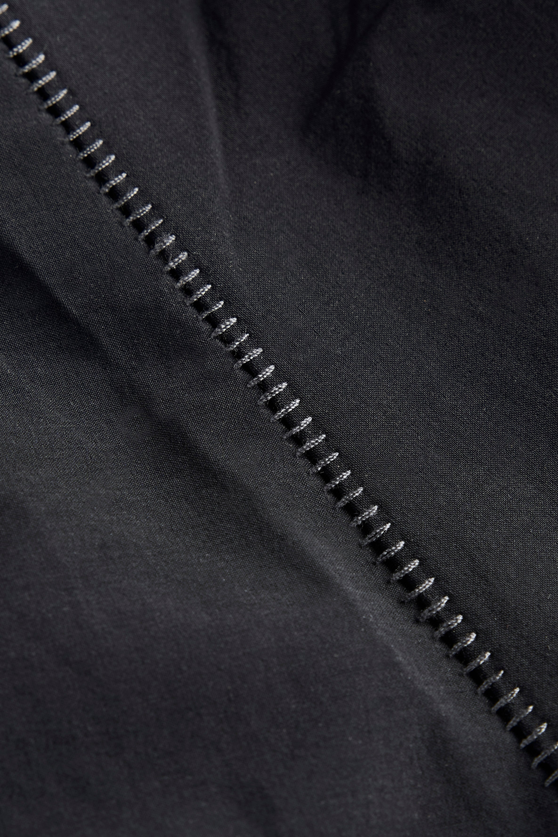 RACKET PANT — view 10