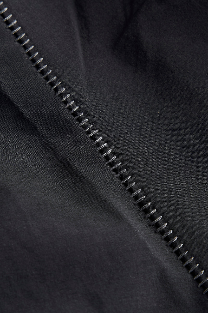 RACKET PANT