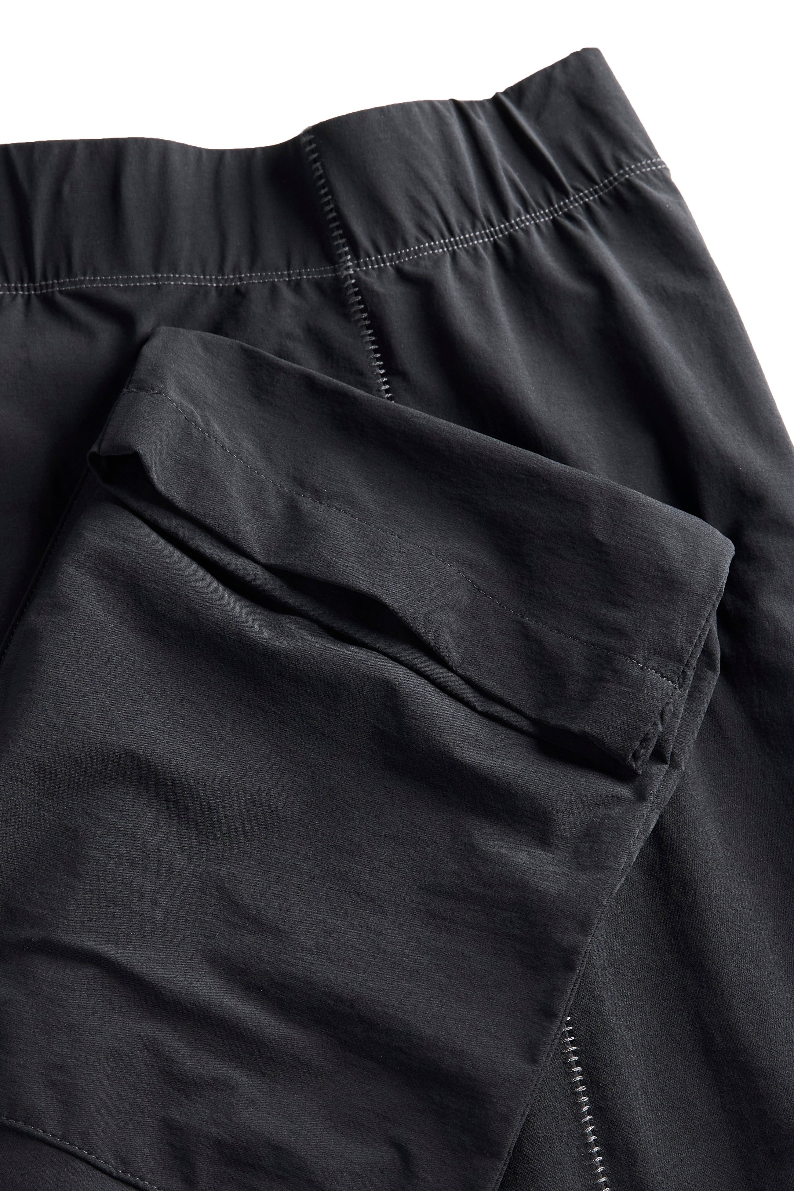 RACKET PANT — view 5