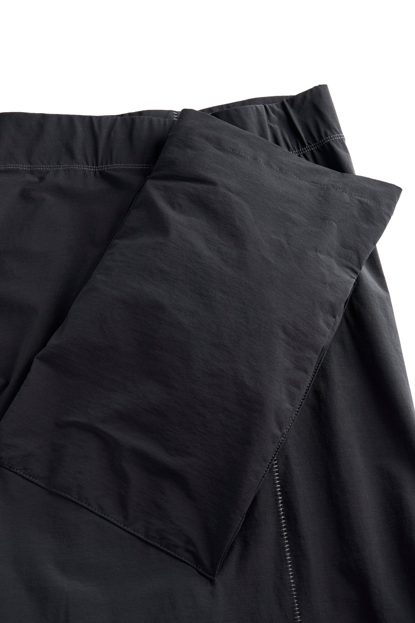 RACKET PANT — view 6