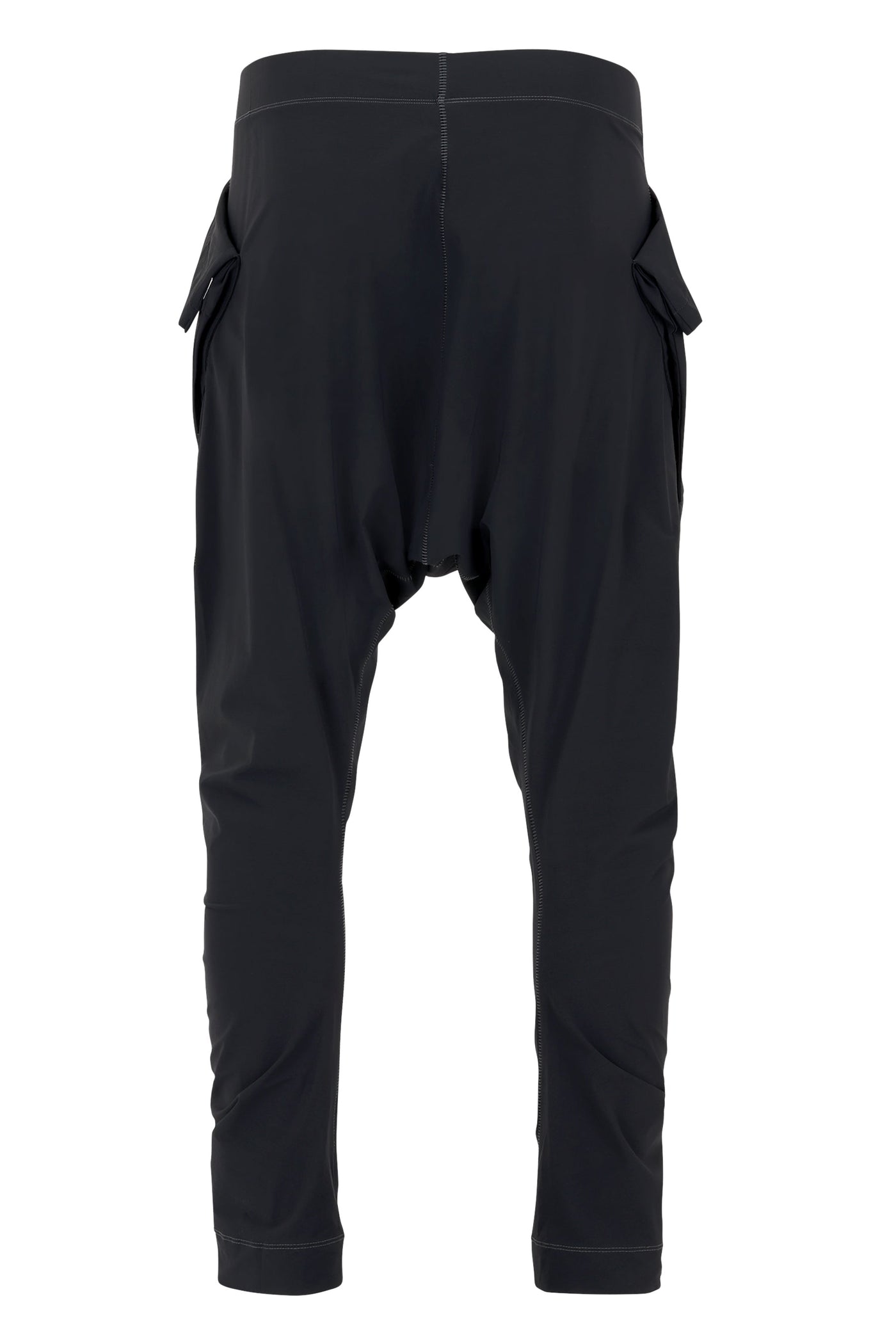 RACKET PANT — view 2