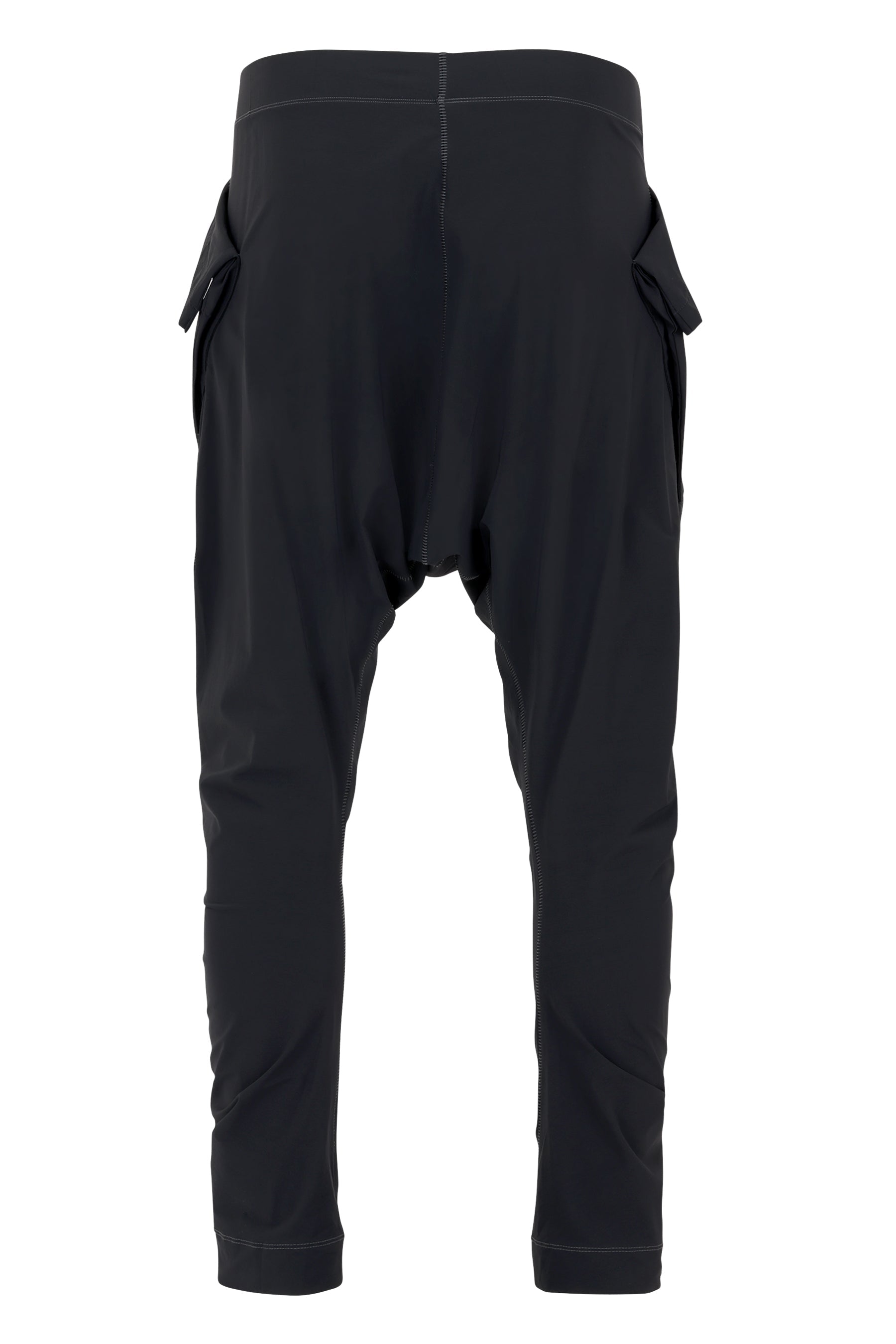 RACKET PANT — view 2