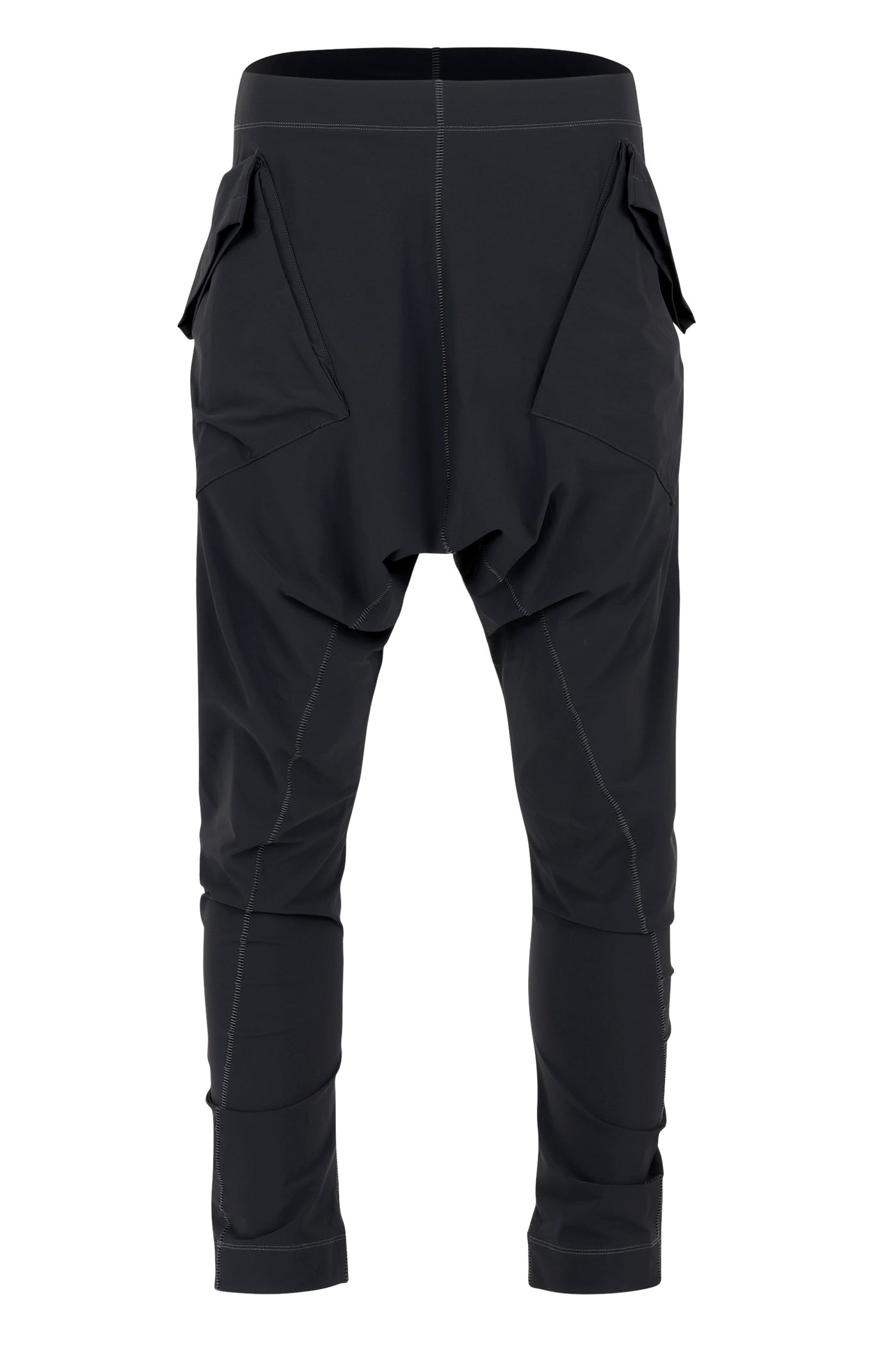RACKET PANT — view 1