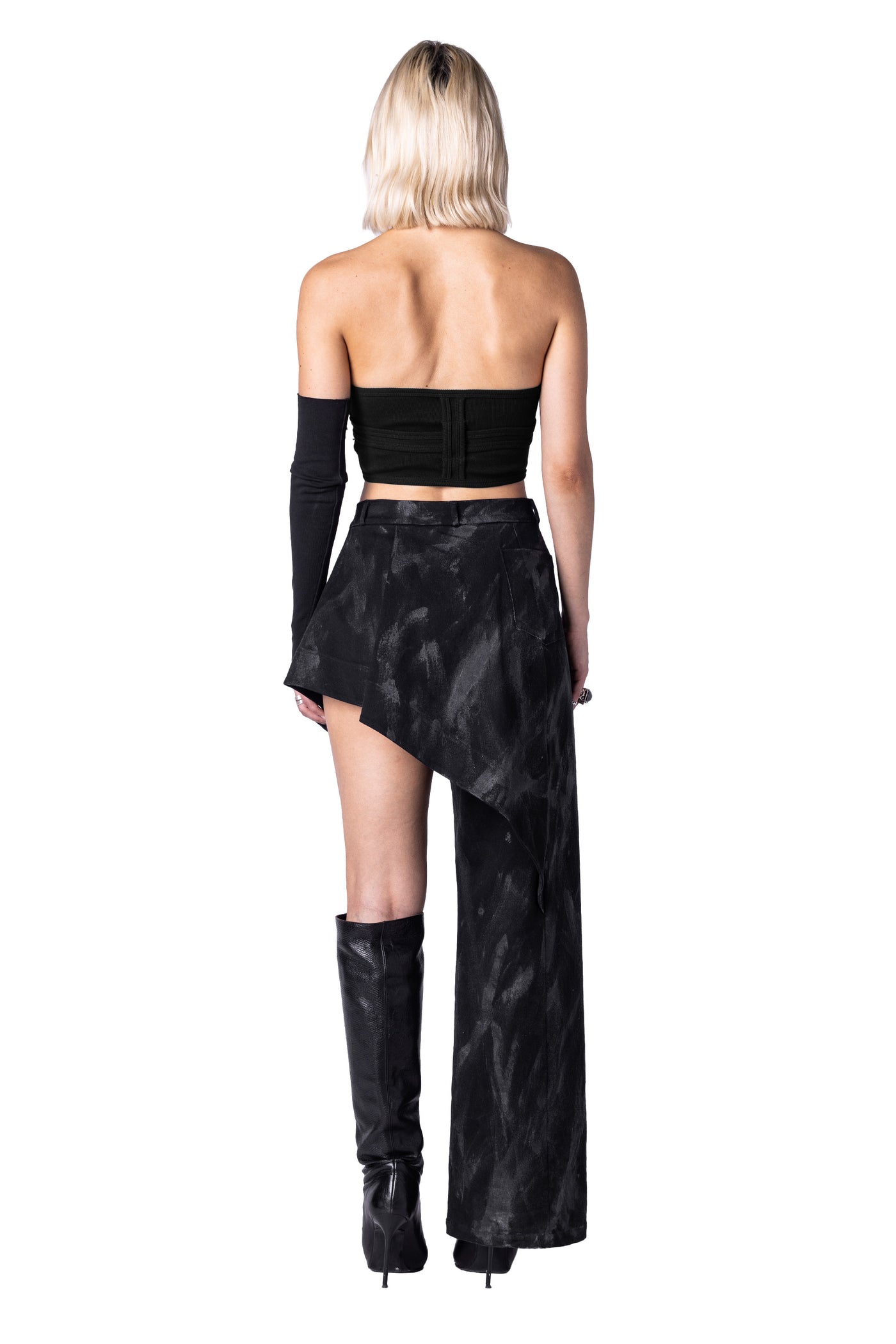MISTRAL TANK TOP — view 4