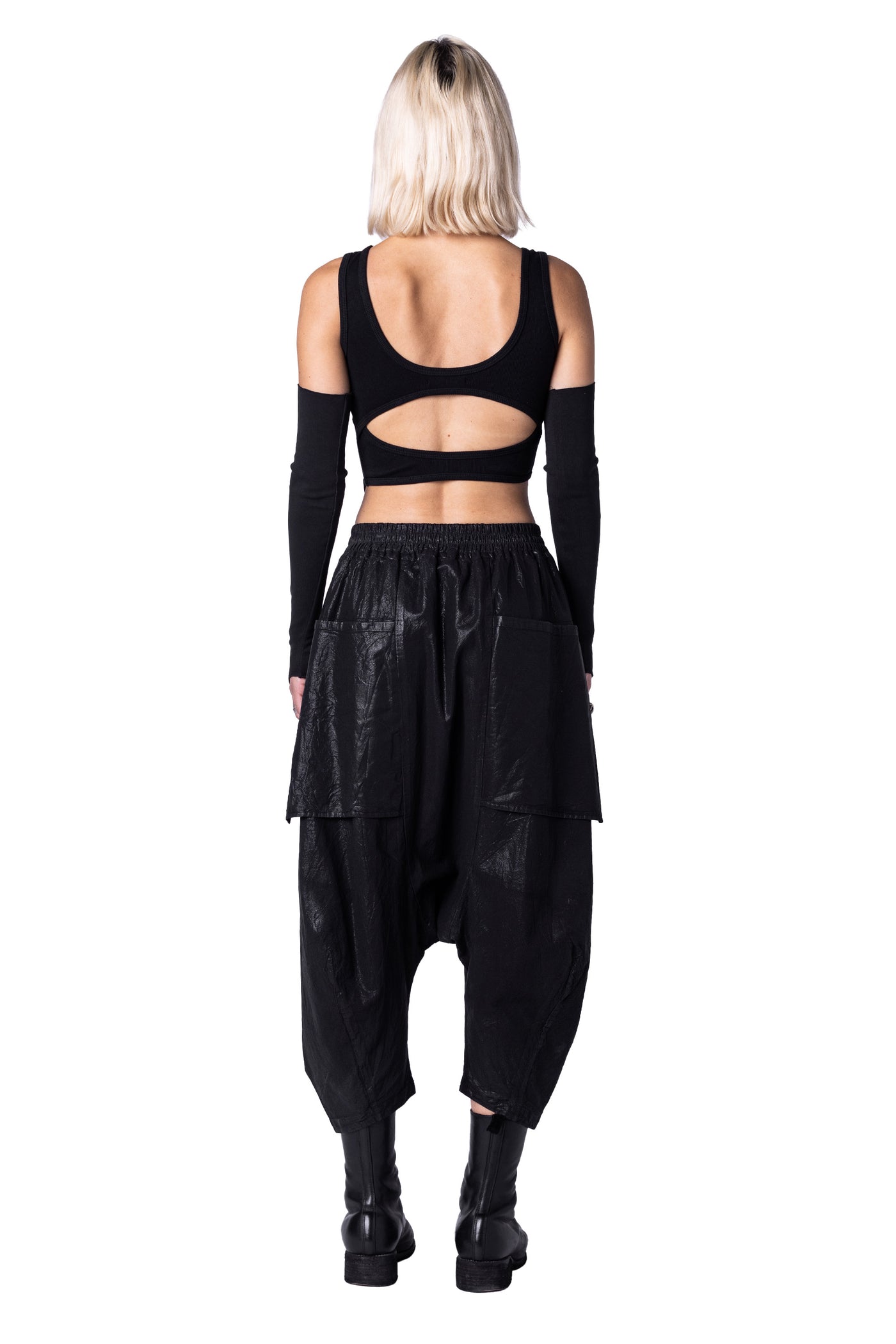 GALE TANK TOP — view 4