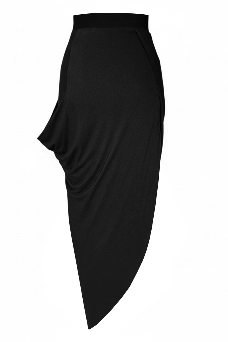 SALVIA SKIRT