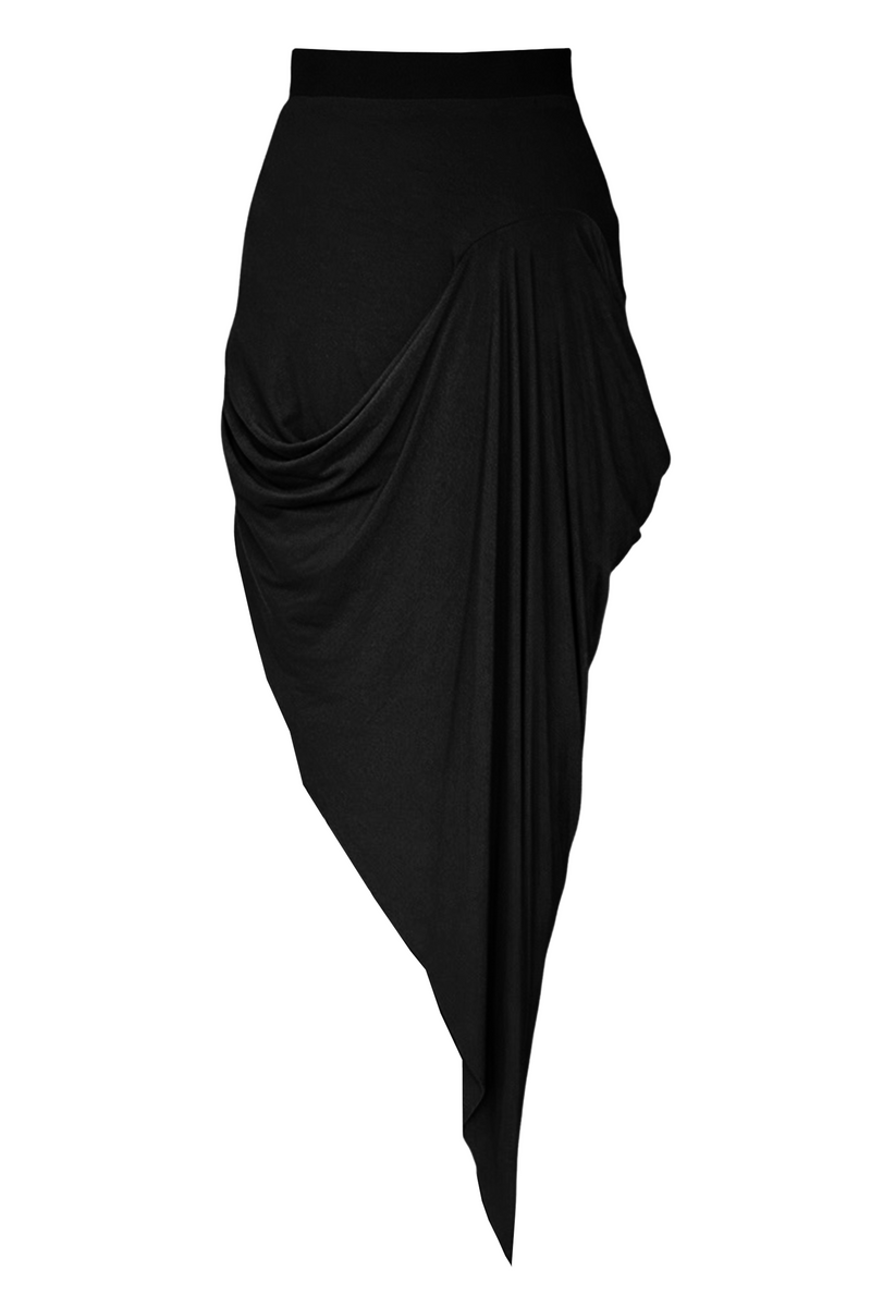 SALVIA SKIRT