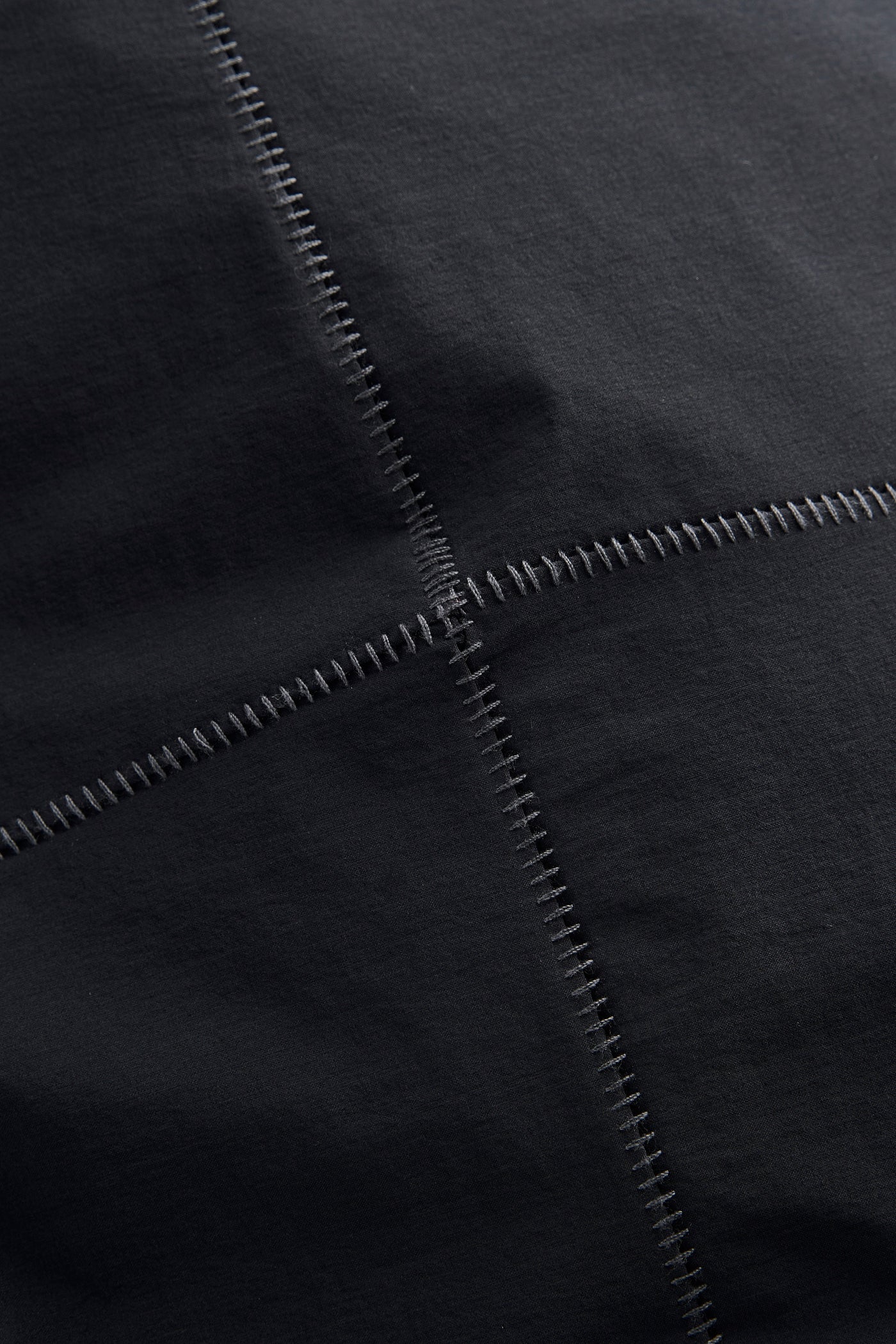 TUMULT SHIRT — view 6