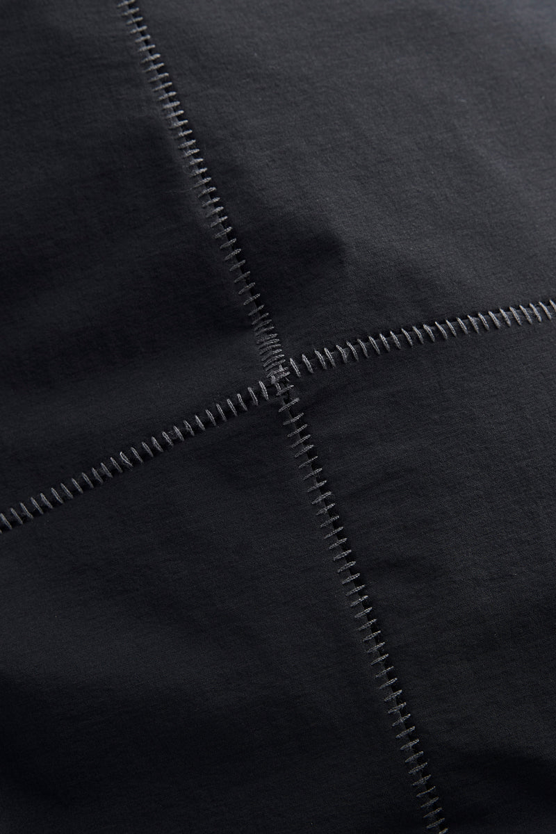 TUMULT SHIRT