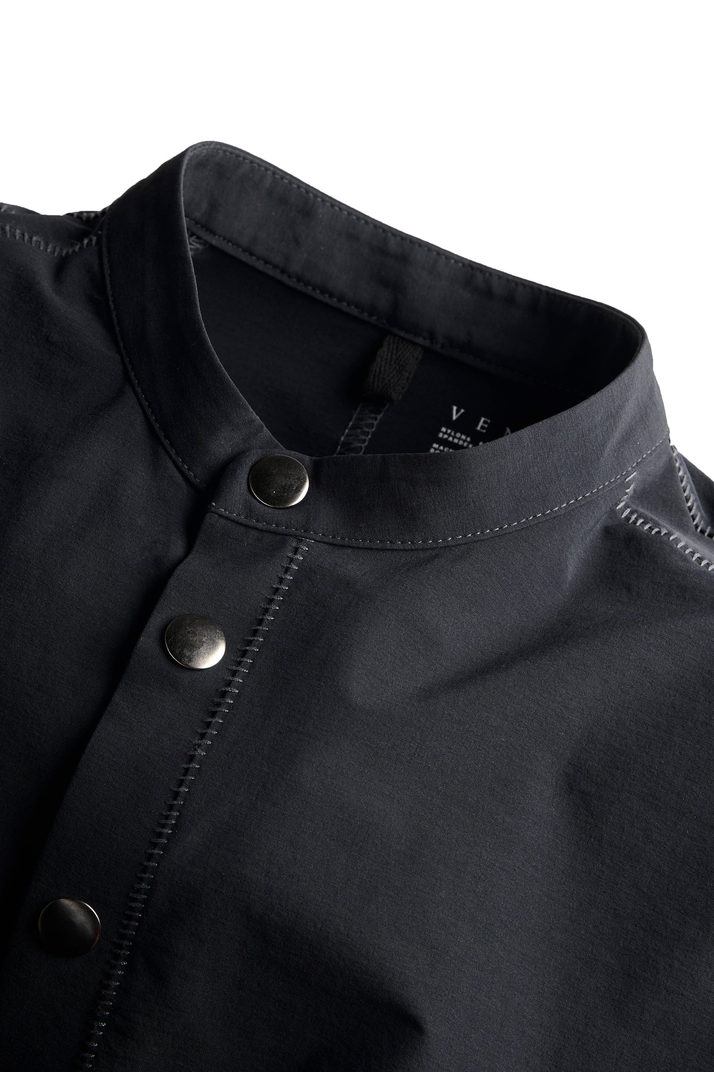TUMULT SHIRT — view 5