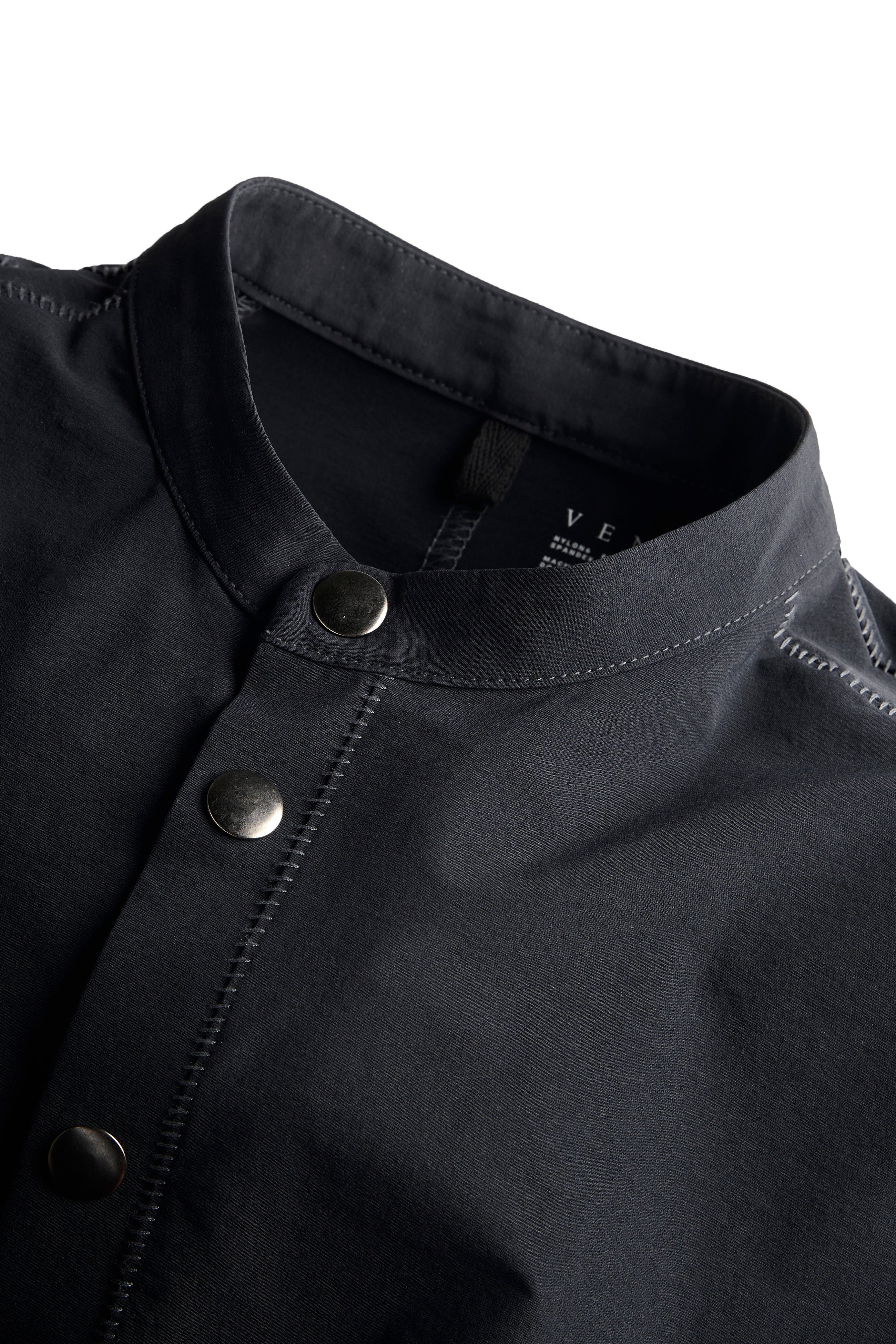 TUMULT SHIRT — view 5