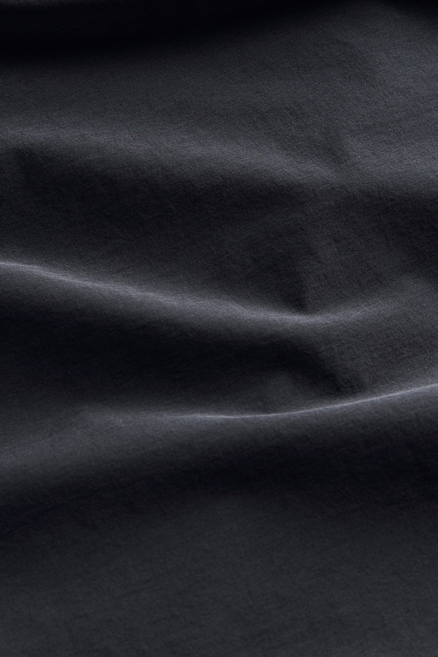 WAVE TOP — view 6