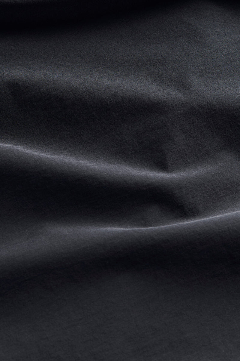 WAVE TOP