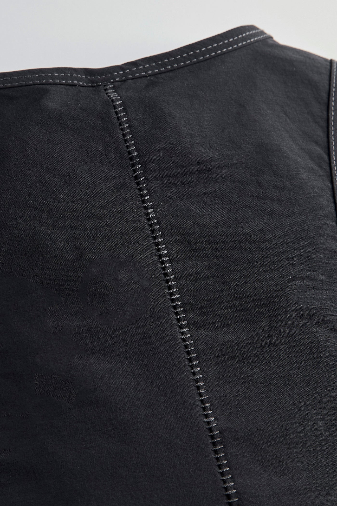 WAVE TOP — view 5