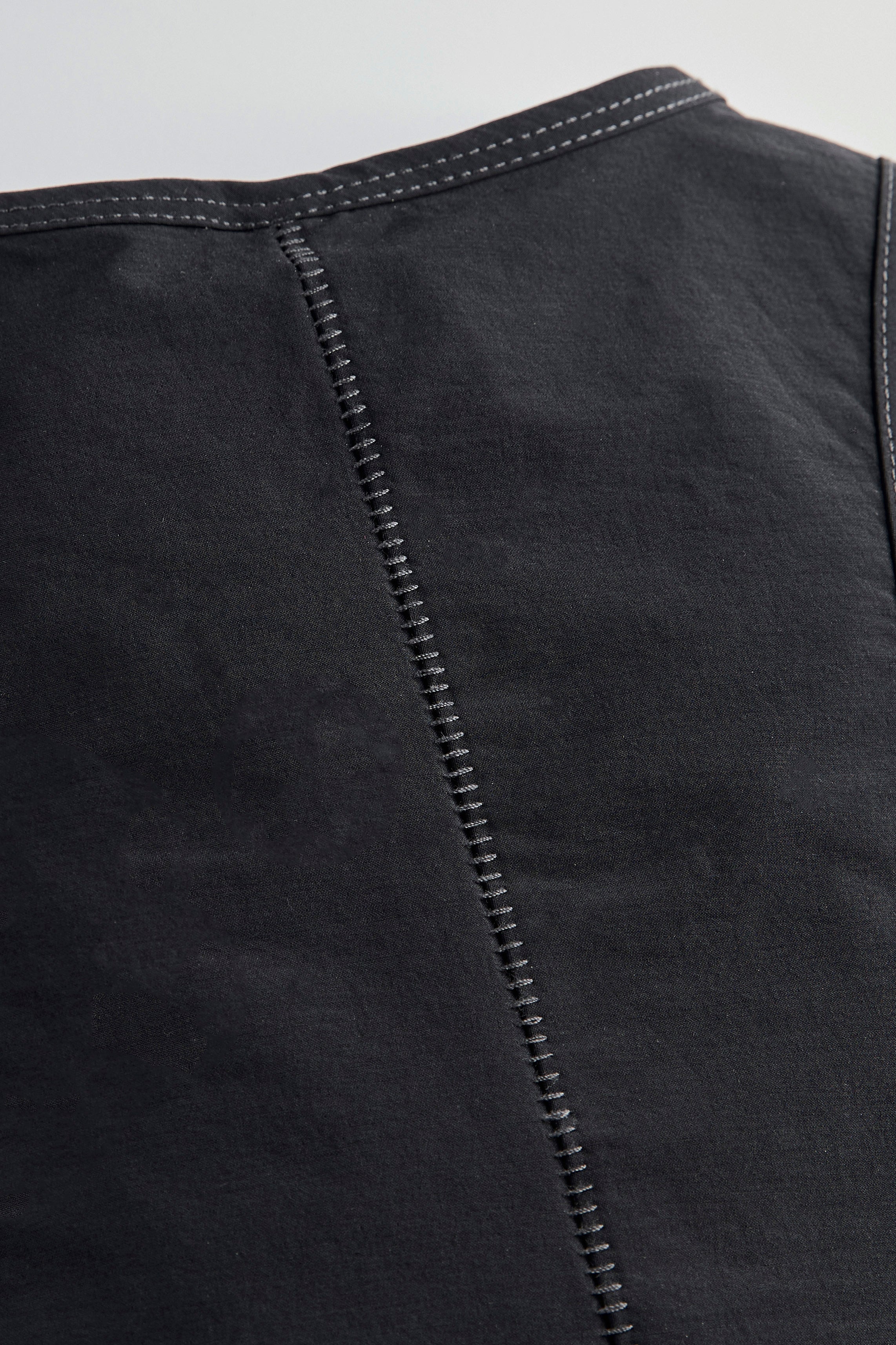 WAVE TOP — view 5