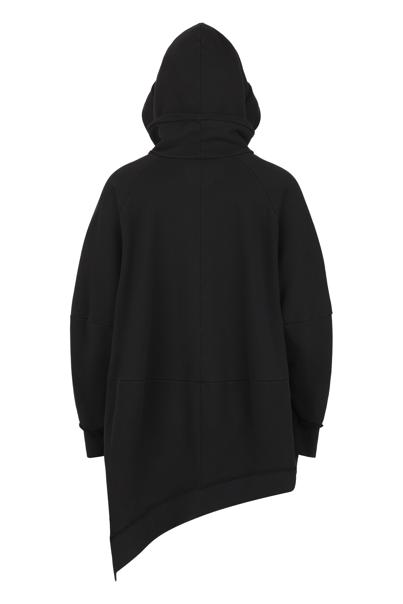 ZEPHYRUS HOODIE — view 2