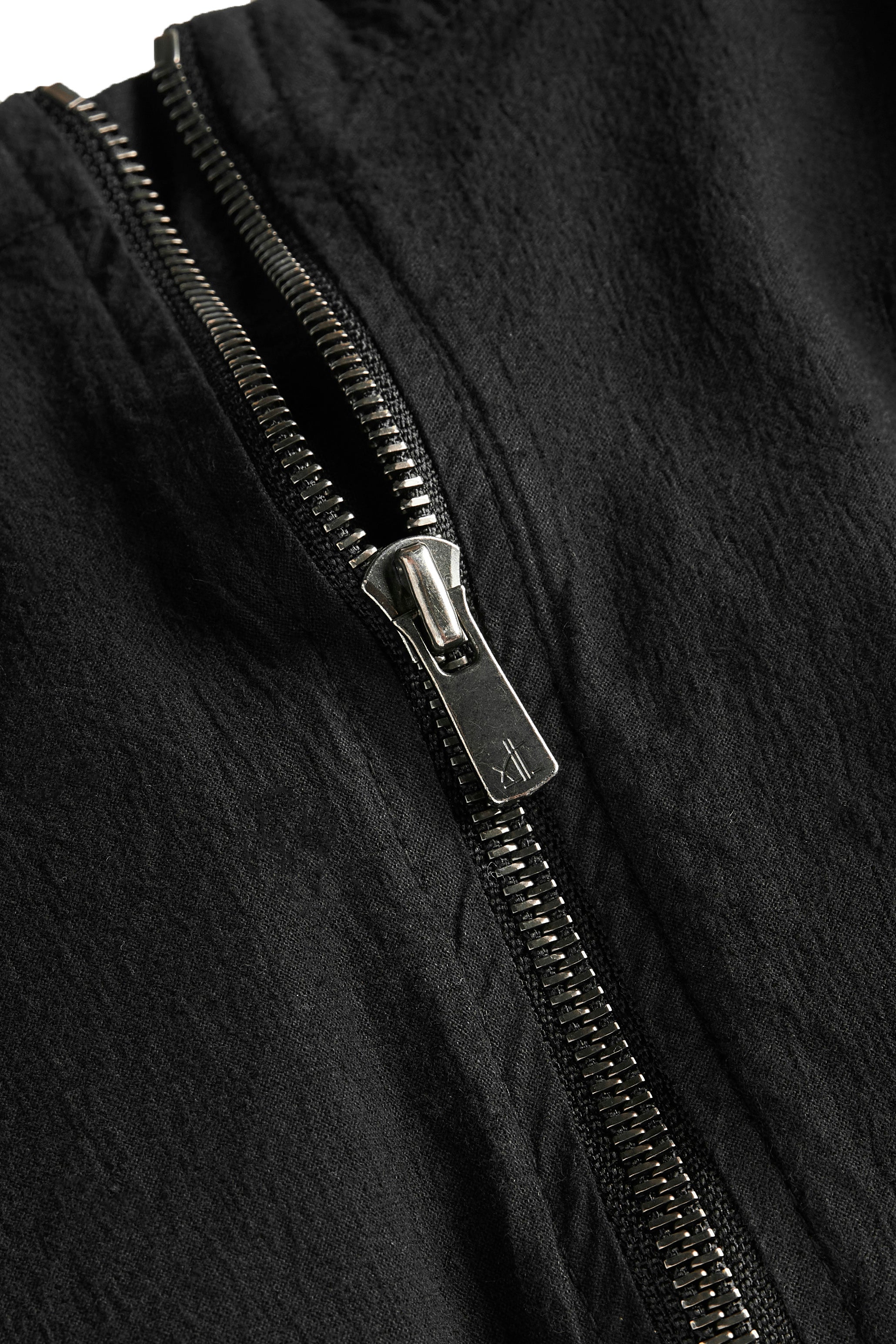 ANTIGONE SKIRT — view 11