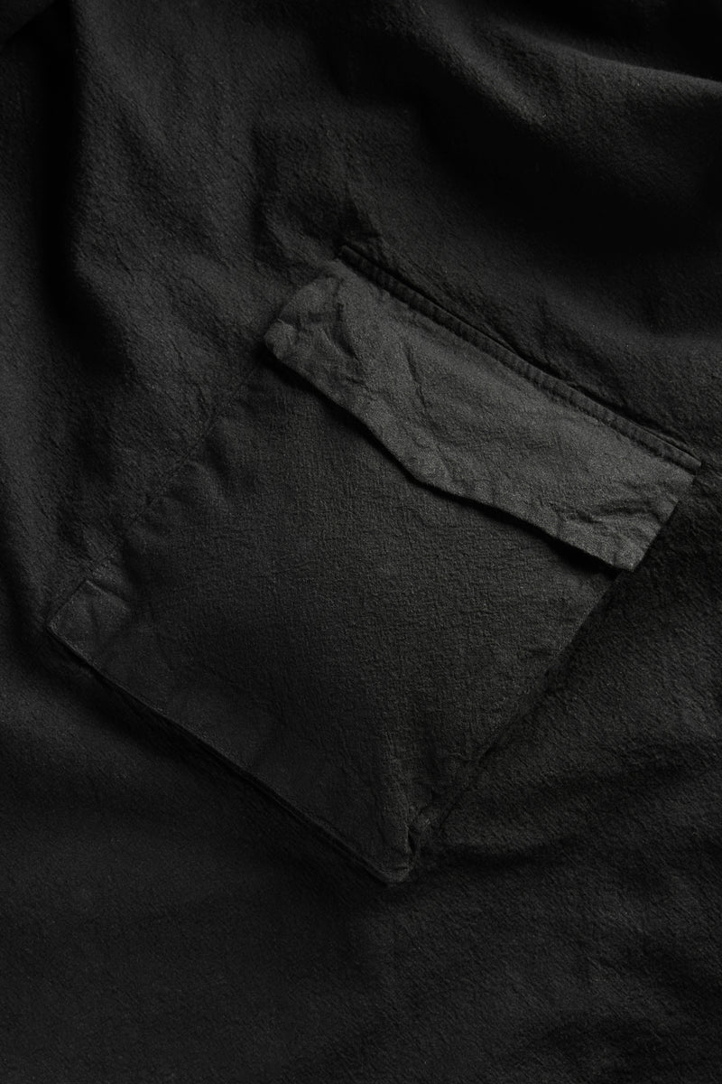 HAMLET CLOAK