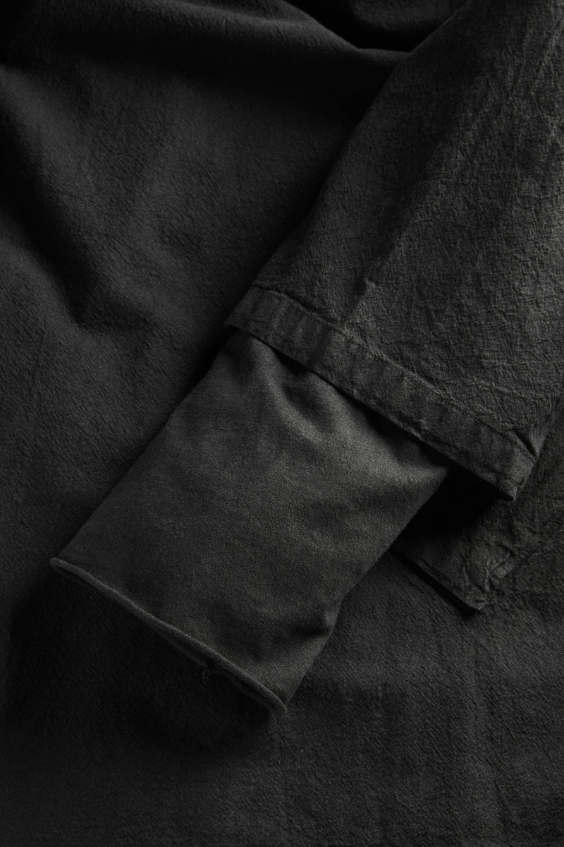 HAMLET CLOAK