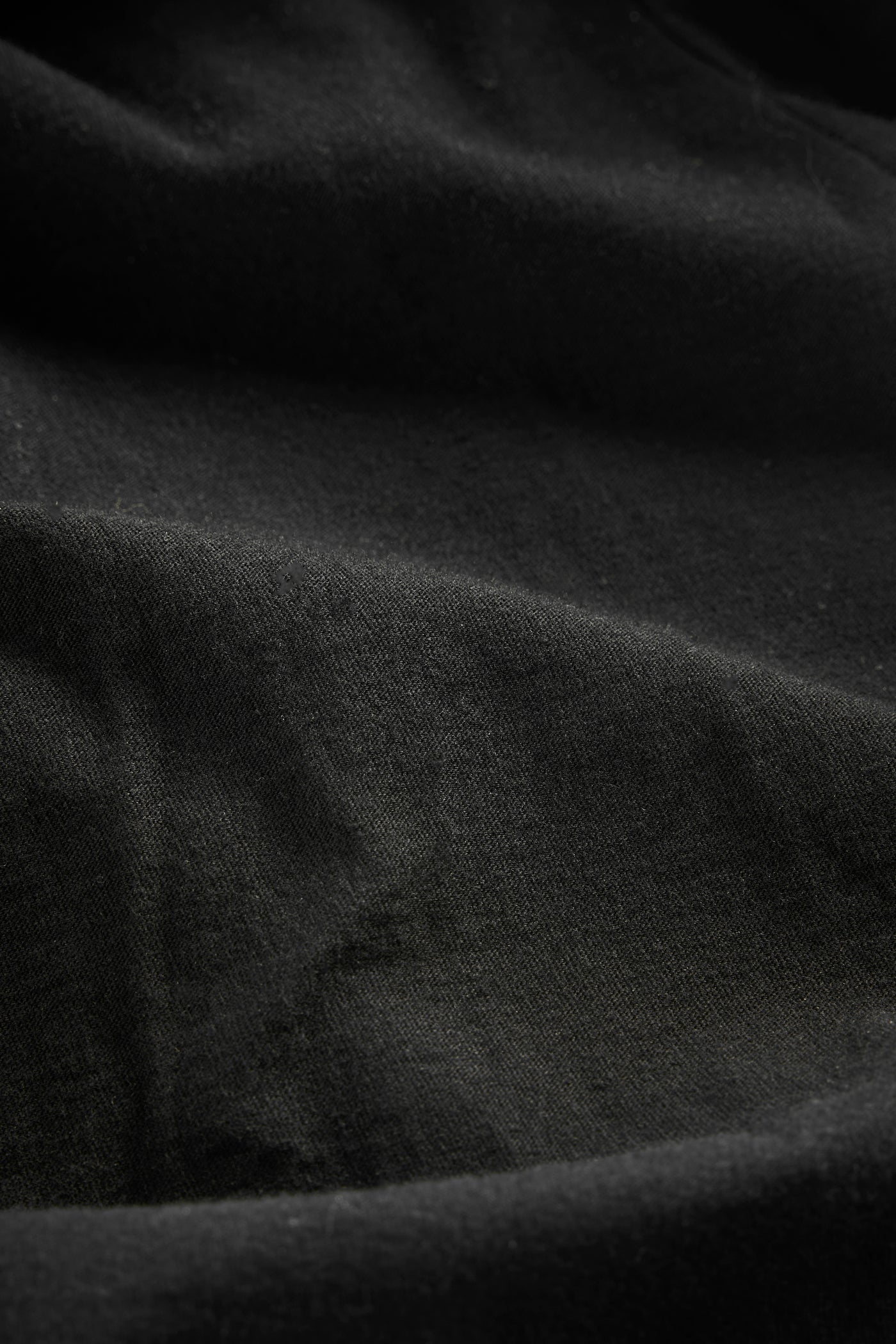 HAMLET CLOAK — view 11