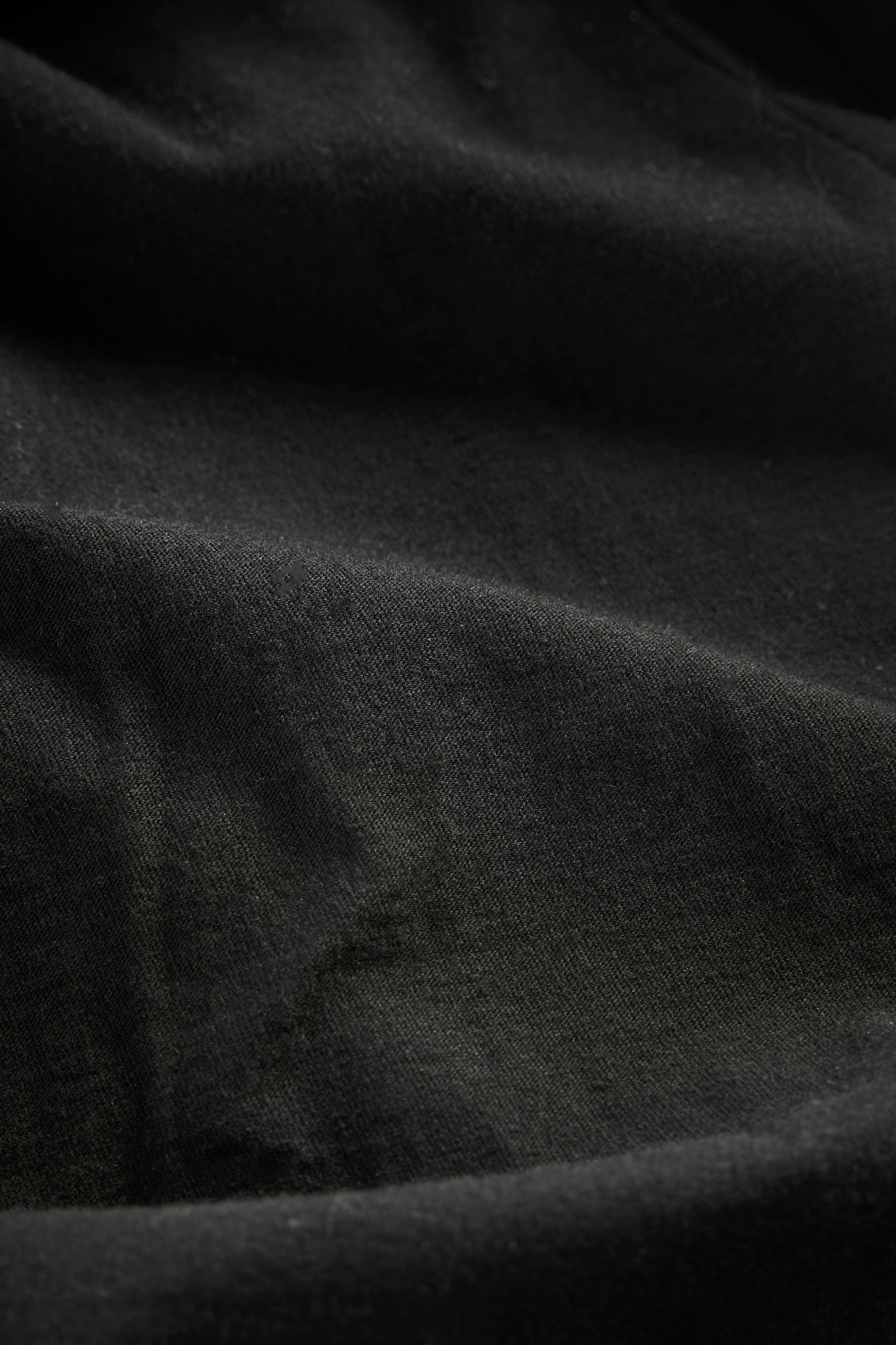 HAMLET CLOAK — view 11