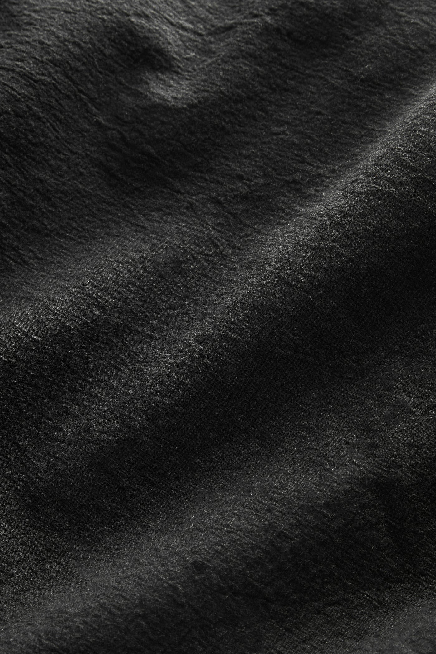 HAMLET CLOAK — view 10