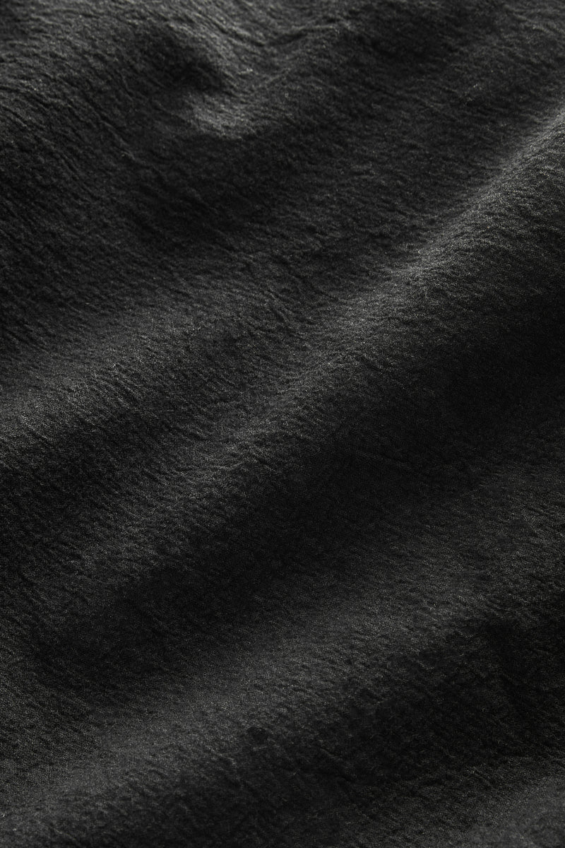 HAMLET CLOAK