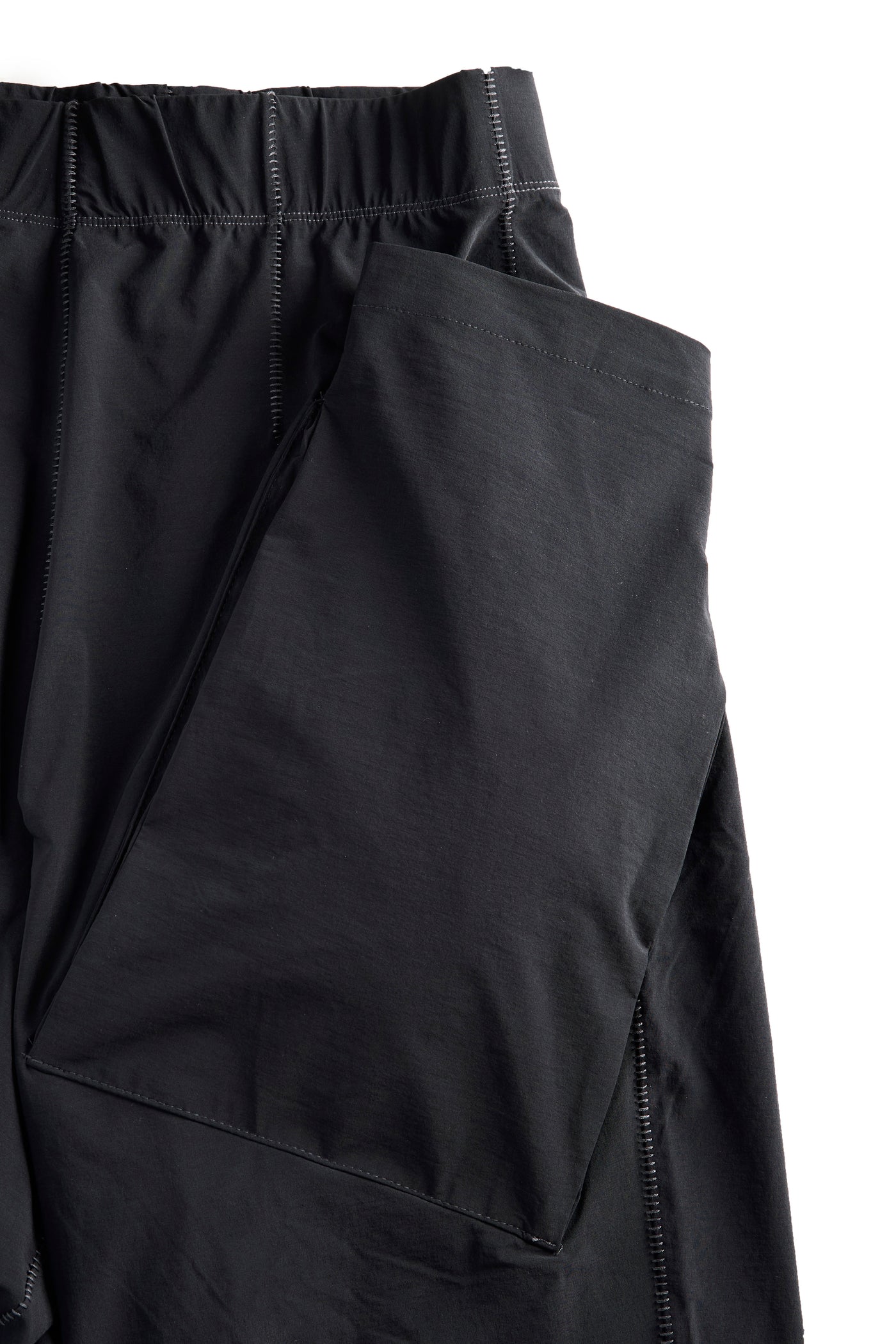 PITCH PANT — view 6