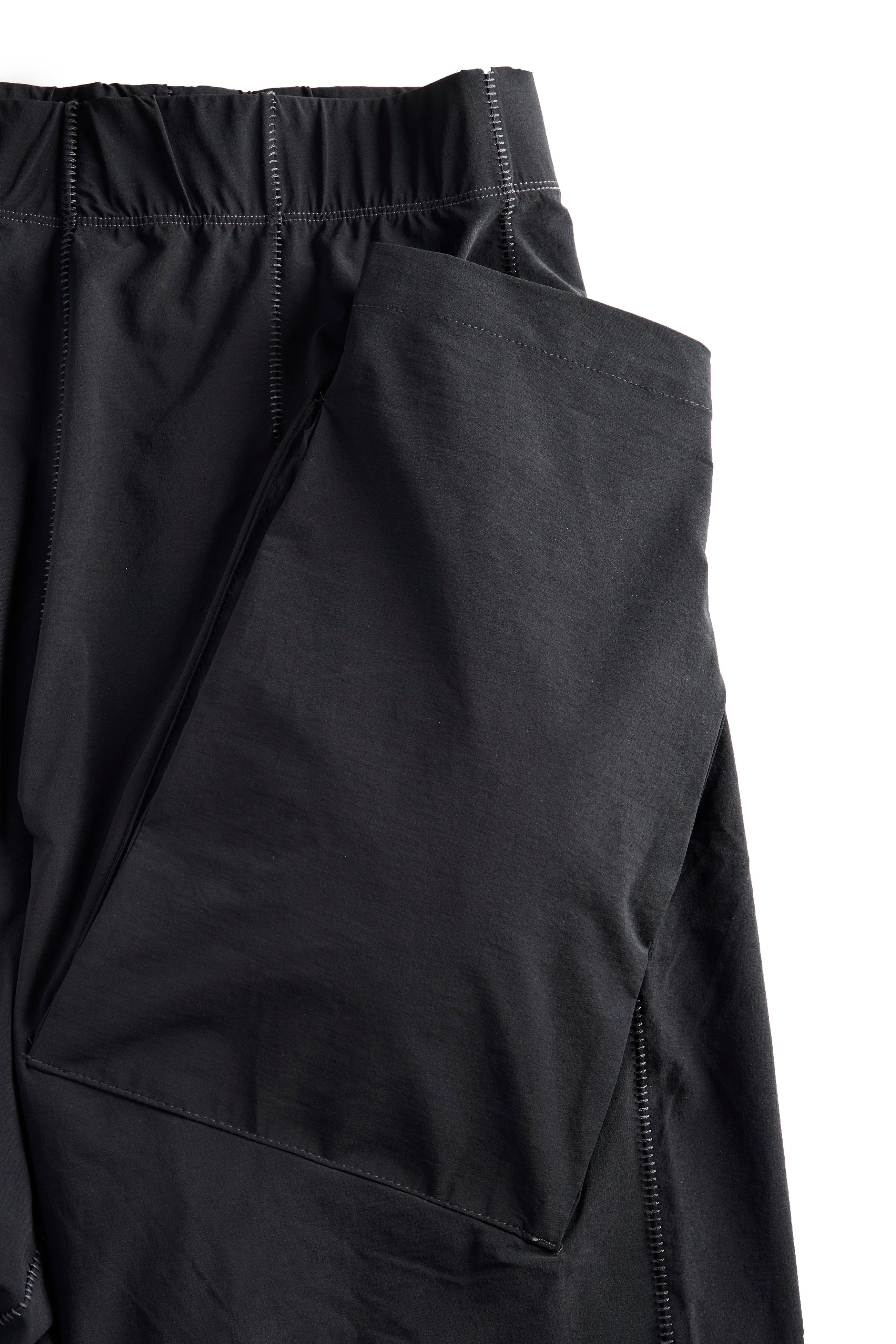 PITCH PANT — view 6