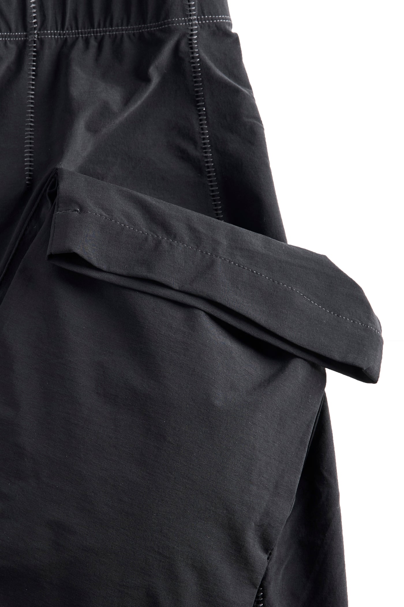 PITCH PANT — view 5