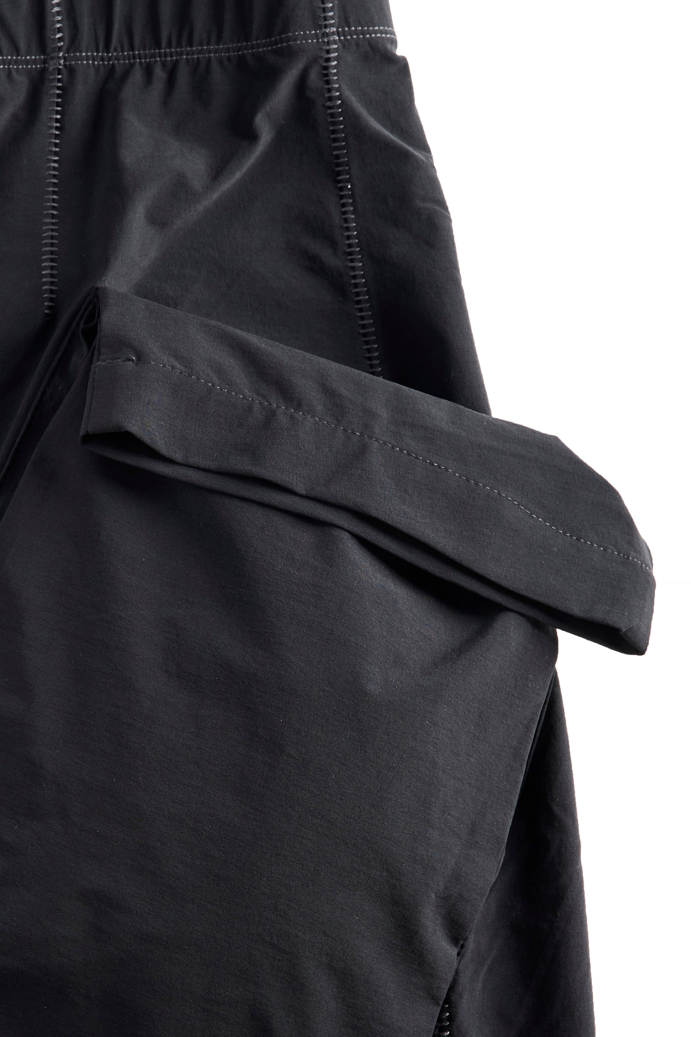 PITCH PANT — view 5