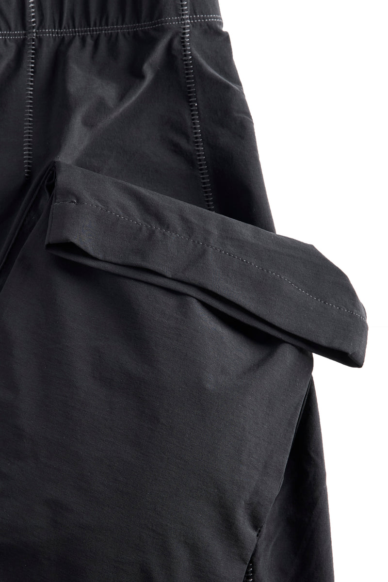 PITCH PANT