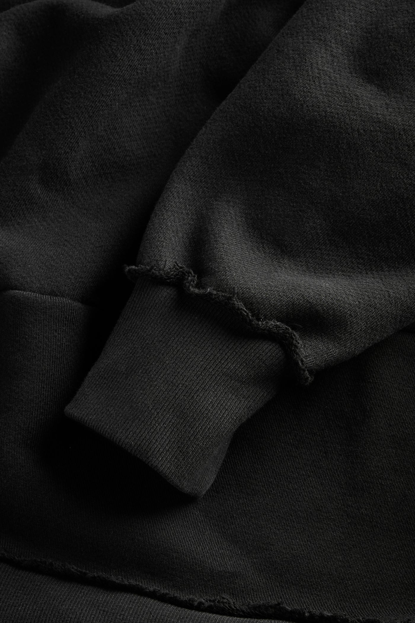 ZEPHYRUS HOODIE — view 5