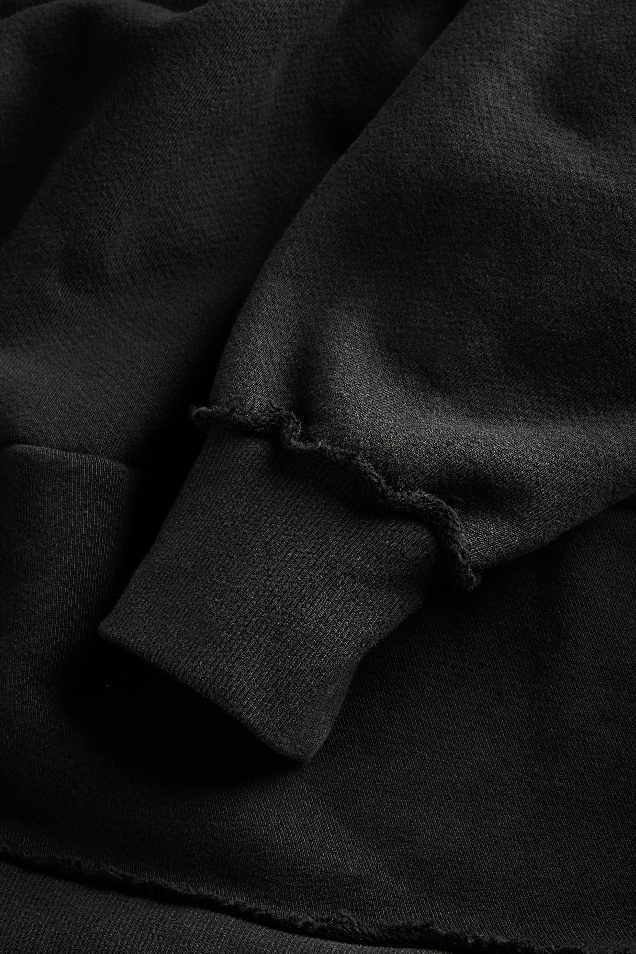 ZEPHYRUS HOODIE — view 5