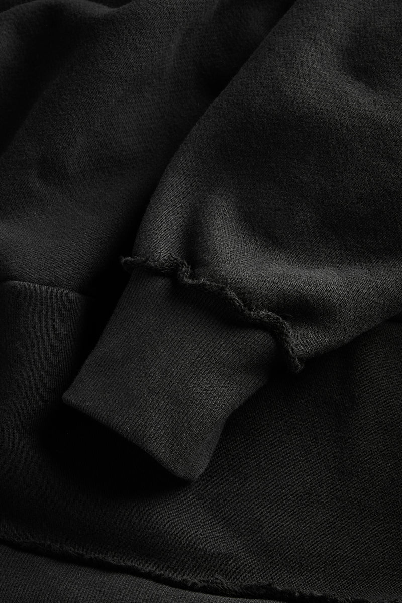 ZEPHYRUS HOODIE