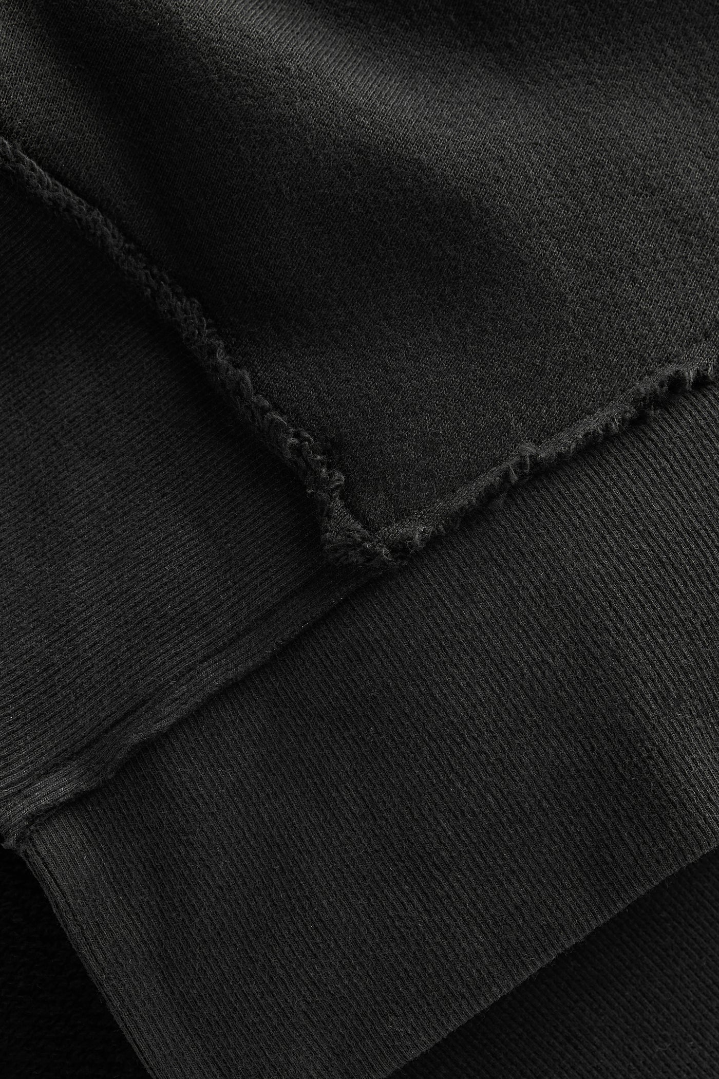 ZEPHYRUS HOODIE — view 11