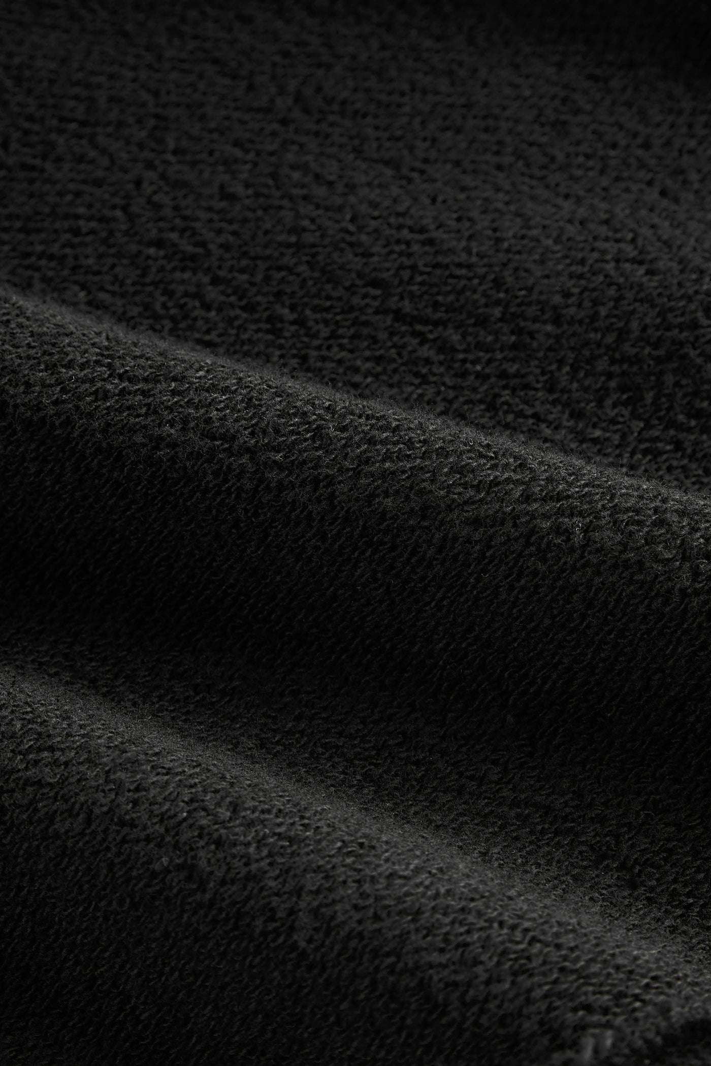 ZEPHYRUS HOODIE — view 12